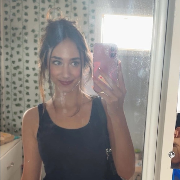 jadynnndegagnee